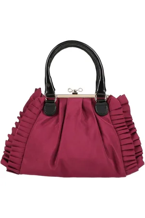 RED(V) Handbags