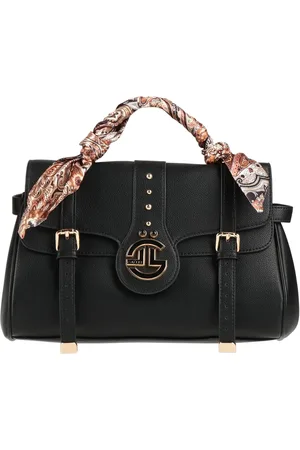 GAËLLE GAëLLE Paris Handbags