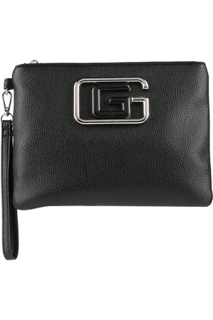 GAËLLE GAëLLE Paris Handbags