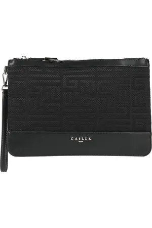 GAËLLE GAëLLE Paris Handbags