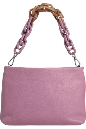 Gianni chiarini Handbags