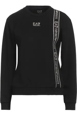EA7 Sweatshirts