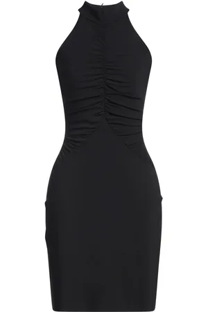 CHIARA BONI Mini dresses