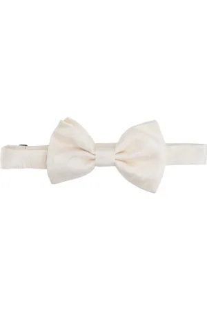 TAGLIATORE Ties & bow ties