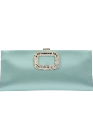 Roger Vivier Handbags