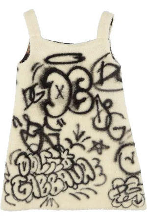 Dolce & Gabbana DOLCE & GABBANA Kids