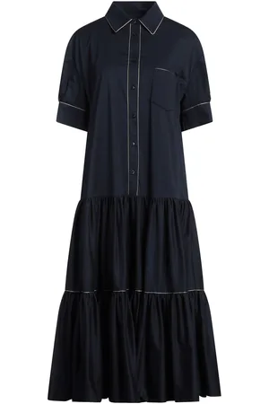 Agnona Midi dresses
