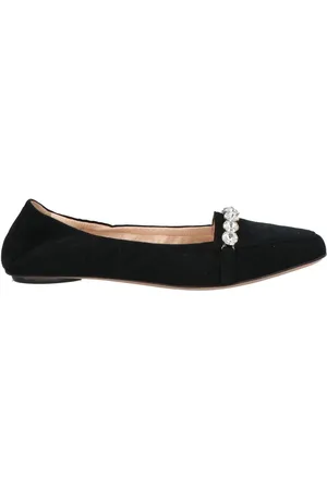ROBERTO FESTA Loafers
