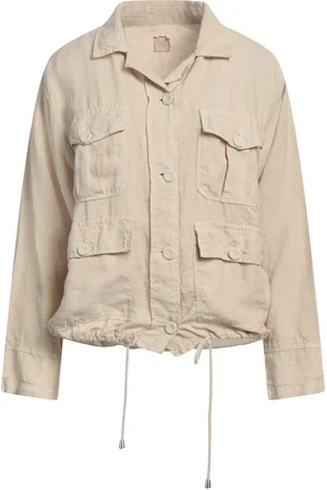 120% Lino 120% LINO Jackets