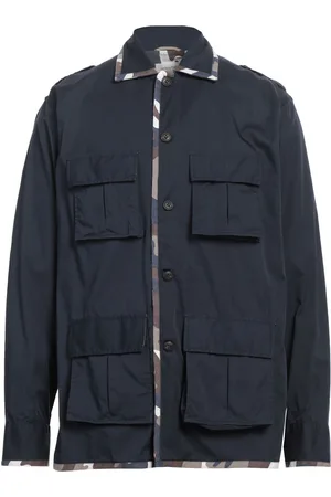 Tintoria Mattei Jackets