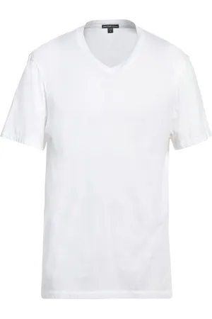James Perse T-shirts