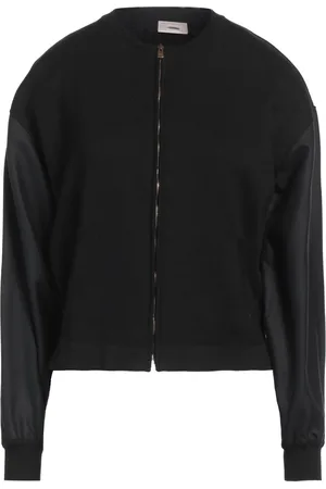 Agnona Cardigans
