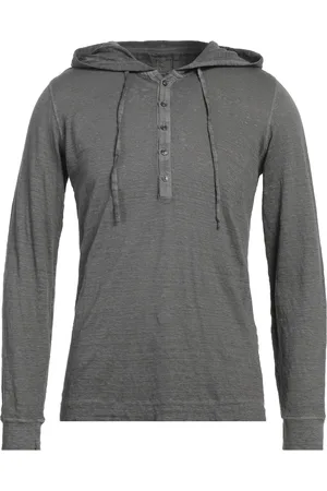 120% Lino 120% LINO Sweaters
