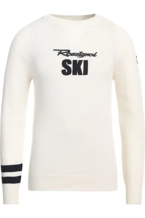 Rossignol Sweaters