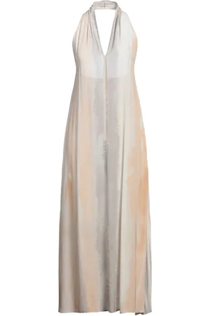 Jucca Midi dresses