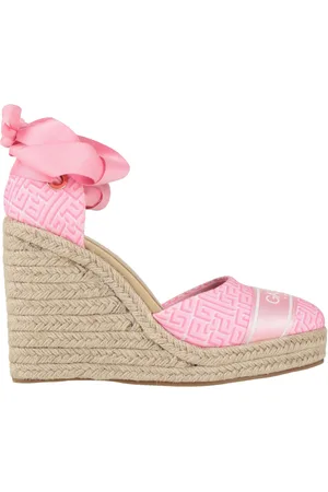 GAËLLE GAëLLE Paris Espadrilles
