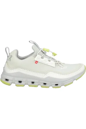 On Running Sneakers