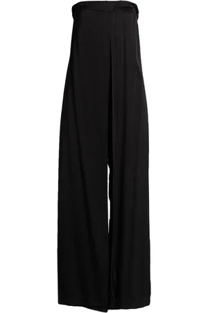 Kaos Jumpsuits