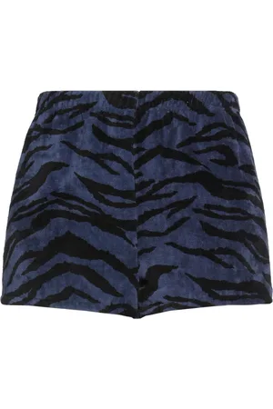 Zadig & Voltaire ZADIG & VOLTAIRE Shorts & Bermuda Shorts