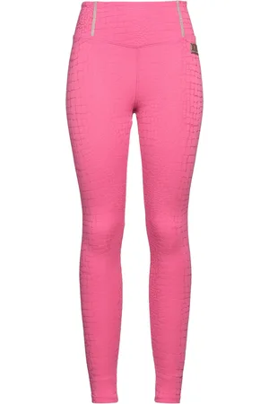 EA7 Leggings