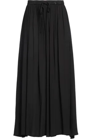 Karl Lagerfeld Midi skirts