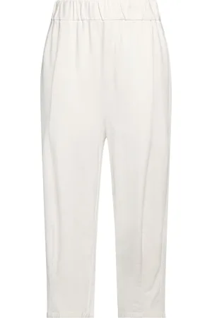 Alessia Santi Pants