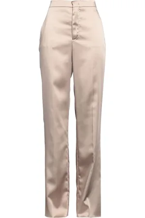 TAGLIATORE TAGLIATORE 02-05 Pants