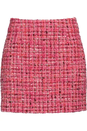 TAGLIATORE TAGLIATORE 02-05 Mini skirts