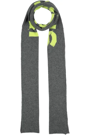 Zadig & Voltaire ZADIG & VOLTAIRE Scarves