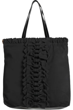 RED(V) Handbags
