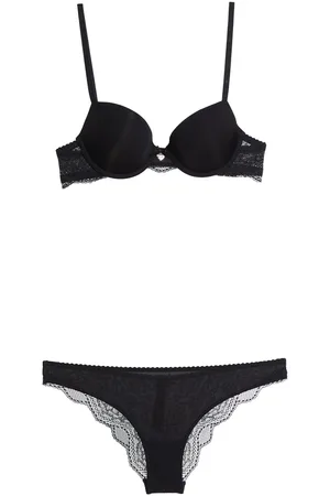 Twin-Set Underwear sets