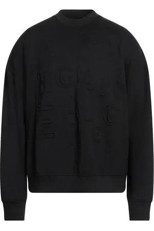 Armani Exchange Sweatshirts