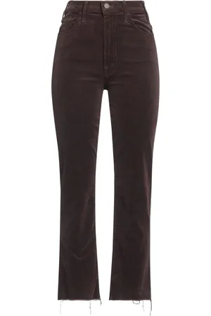 Mother Pants