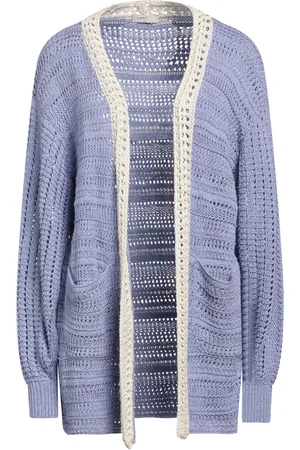 Agnona Cardigans