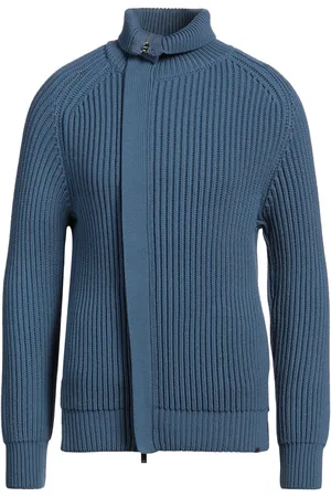 Emporio Armani Cardigans