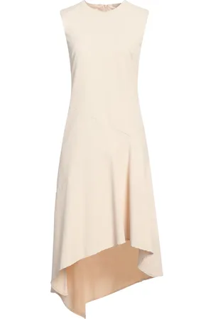 Kaos Mini dresses