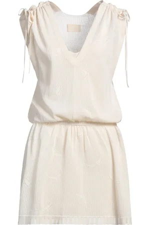 Zadig & Voltaire ZADIG & VOLTAIRE Mini dresses