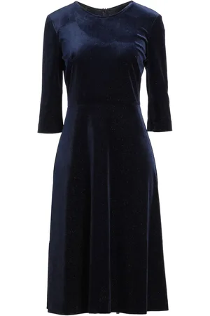 24.25 Midi dresses