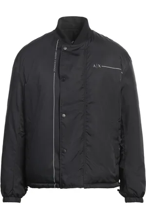 Armani Exchange Jackets