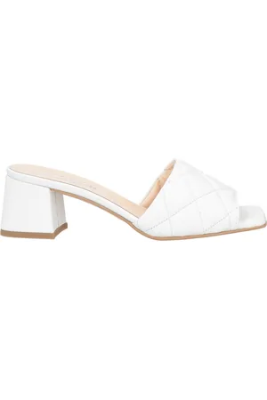 BALDININI Sandals
