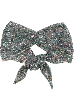 Bash BA & SH Hair accessories