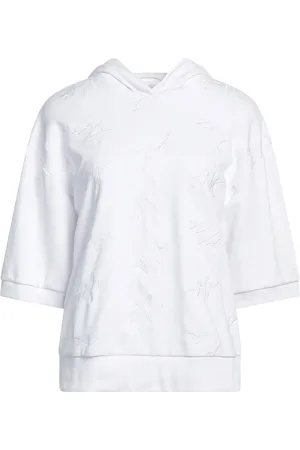 Armani Exchange Sweatshirts
