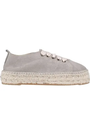 MANEBI Lace-up shoes