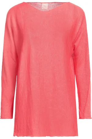 120% Lino 120% LINO Sweaters