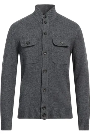 Hackett Cardigans