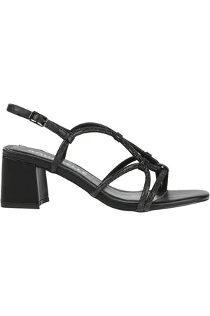 AQUARELLE Sandals