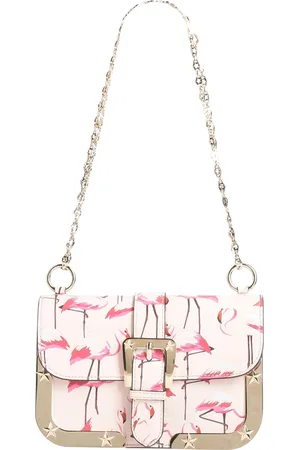 RED(V) Shoulder bags