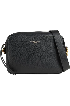 Gianni chiarini Cross-body bags