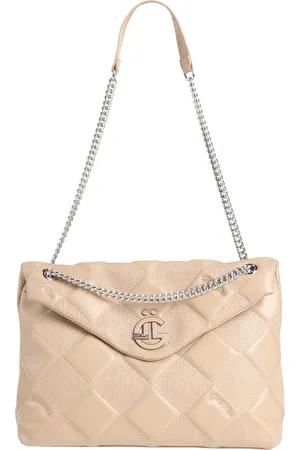 GAËLLE GAëLLE Paris Shoulder bags