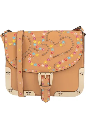 RED(V) Cross-body bags